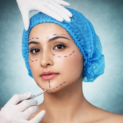 Cosmetic Surgeries