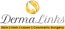 DermaLinks