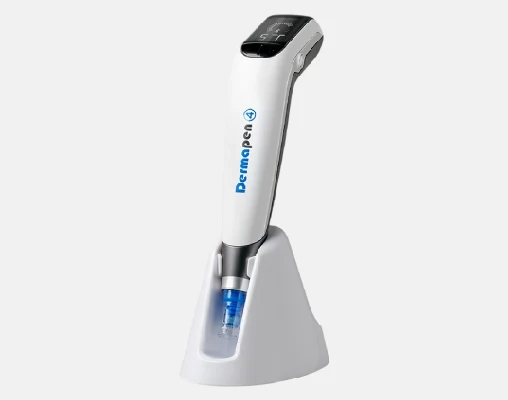 Dermapen® 4