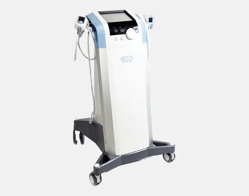Exilis Elite™