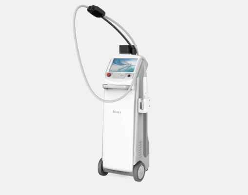 HIFU – UltraCel Q+